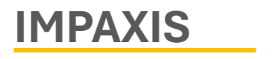 Impaxis Logo